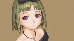 Range murata Futuregraph