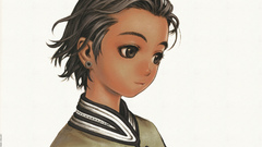 Range murata Futuregraph Like