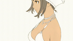 Range murata Futuregraph Simple