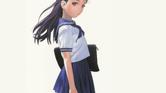 Range murata Futuregraph Simple