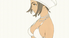 Range murata Futuregraph Simple