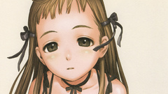 Range murata Futuregraph Simple