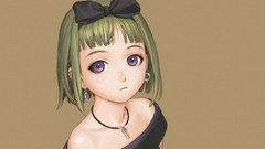 Range murata Futuregraph Simple