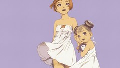 Range murata Futuregraph Simple