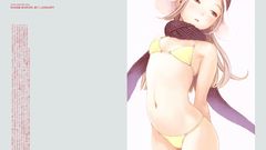 Range murata Futuregraph soft