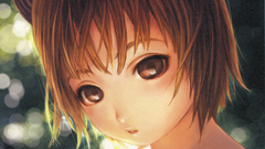 Range murata Futuregraph soft