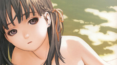 Range murata Futuregraph soft