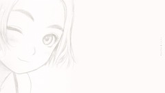 Range murata Futurhythm