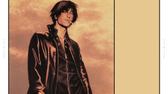 Range murata Futurhythm