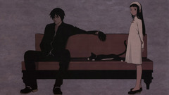 Range murata Futurhythm