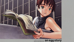 Range murata Futurhythm