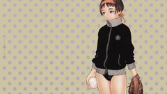 Range murata Futurhythm