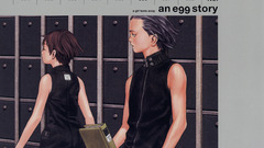 Range murata Futurhythm