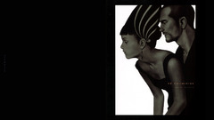 Range murata Futurhythm