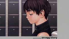 Range murata Futurhythm