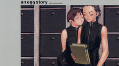 Range murata Futurhythm