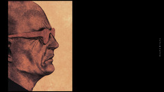 Range murata Futurhythm