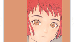 Range murata Futurhythm