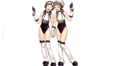 Range murata Futurhythm Simple