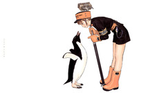 Range murata Futurhythm Simple