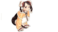 Range murata Futurhythm Simple