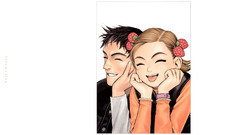 Range murata Futurhythm Simple