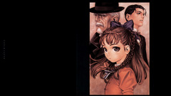 Range murata Futurhythm Simple