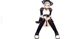 Range murata Futurhythm Simple