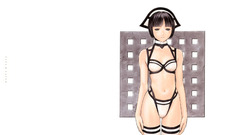 Range murata Futurhythm Simple