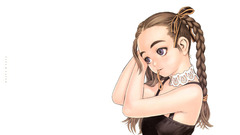 Range murata Futurhythm Simple