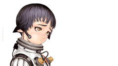 Range murata Futurhythm Simple