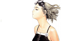 Range murata goggles form