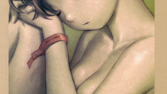 Range murata kino blue