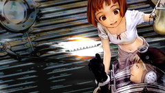 Range murata last exile