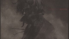 Range murata last exile