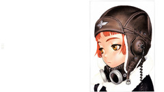 Range murata last exile