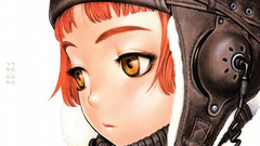Range murata last exile