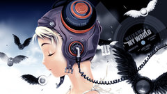 Range murata last exile