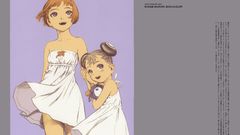 Range murata last exile
