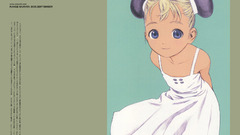 Range murata last exile