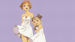 Range murata last exile