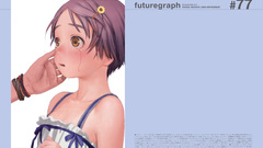 Range murata sad Futuregraph