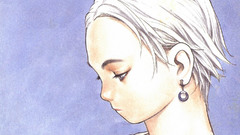 Range murata Simple Background