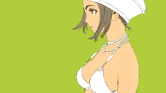 Range murata simple background