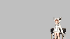 Range murata simple background