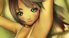 Range murata soft shading