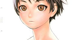 Range murata soft shading