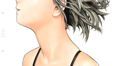 Range murata soft shading