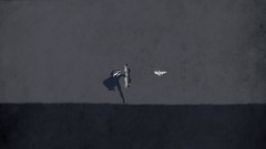 Ranger dota2 drow ranger Imgur