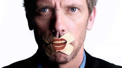 Rangers Green ranger Movie